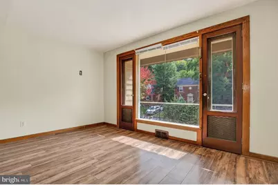 3800 Pope Street SE, Washington, DC 20020 - Photo 15