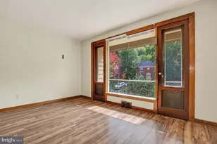 3800 Pope St SE, Washington, DC 20020 - Photo 15