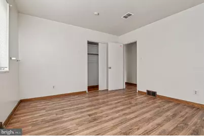 3800 Pope Street SE, Washington, DC 20020 - Photo 33