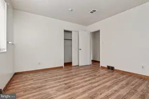 3800 Pope St SE, Washington, DC 20020 - Photo 33