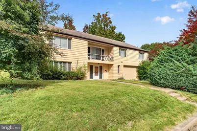 3800 Pope Street SE, Washington, DC 20020 - Photo 1