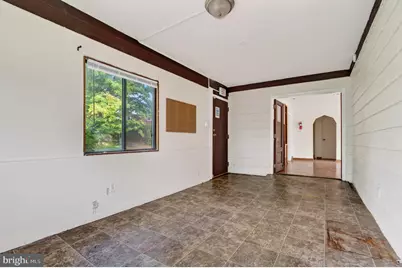 3800 Pope Street SE, Washington, DC 20020 - Photo 25