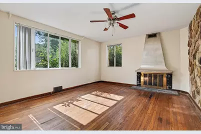 3800 Pope Street SE, Washington, DC 20020 - Photo 7