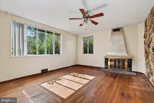 3800 Pope St SE, Washington, DC 20020 - Photo 7