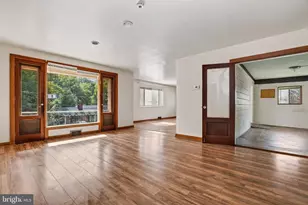 3800 Pope St SE, Washington, DC 20020 - Photo 13