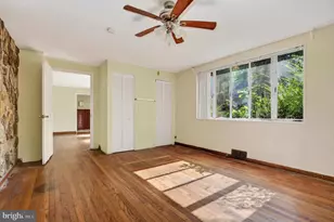 3800 Pope St SE, Washington, DC 20020 - Photo 9
