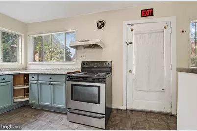 3800 Pope Street SE, Washington, DC 20020 - Photo 23