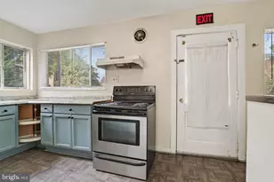 3800 Pope St SE, Washington, DC 20020 - Photo 23