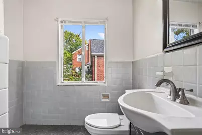 3800 Pope Street SE, Washington, DC 20020 - Photo 29