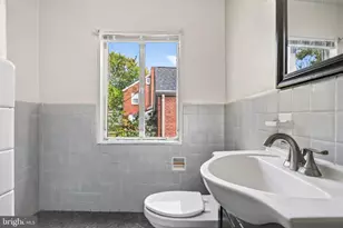 3800 Pope St SE, Washington, DC 20020 - Photo 29