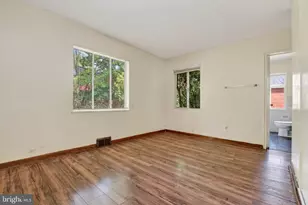 3800 Pope St SE, Washington, DC 20020 - Photo 27