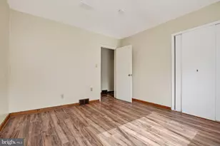 3800 Pope St SE, Washington, DC 20020 - Photo 31