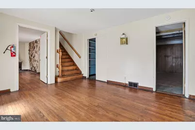 3800 Pope Street SE, Washington, DC 20020 - Photo 5