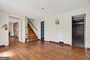 3800 Pope St SE, Washington, DC 20020 - Photo 5
