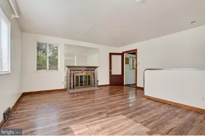 3800 Pope Street SE, Washington, DC 20020 - Photo 17