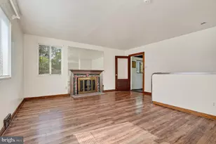 3800 Pope St SE, Washington, DC 20020 - Photo 17
