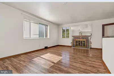 3800 Pope Street SE, Washington, DC 20020 - Photo 19
