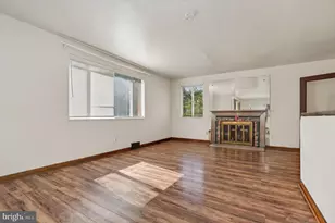 3800 Pope St SE, Washington, DC 20020 - Photo 19