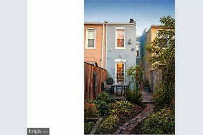 240 14th Street NE, Washington, DC 20002 - Photo 15