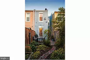 240 14th St NE, Washington, DC 20002 - Photo 15