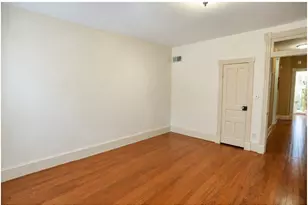 240 14th St NE, Washington, DC 20002 - Photo 9