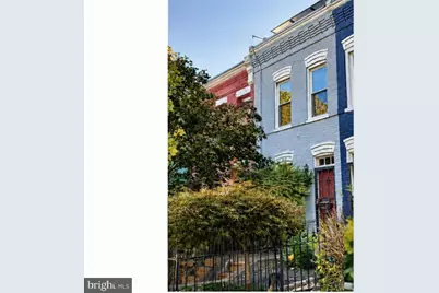 240 14th Street NE, Washington, DC 20002 - Photo 1