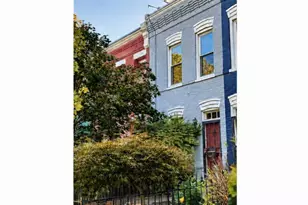 240 14th St NE, Washington, DC 20002 - Photo 1
