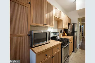 240 14th Street NE, Washington, DC 20002 - Photo 5