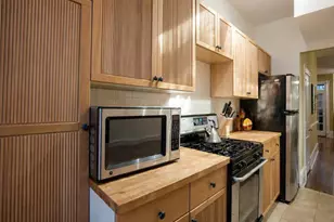 240 14th St NE, Washington, DC 20002 - Photo 5