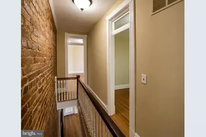 240 14th Street NE, Washington, DC 20002 - Photo 7