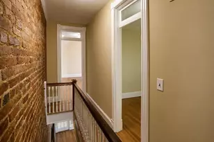 240 14th St NE, Washington, DC 20002 - Photo 7