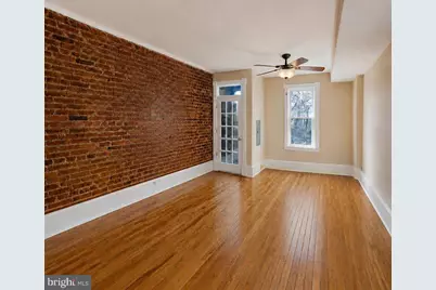 240 14th Street NE, Washington, DC 20002 - Photo 3