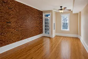 240 14th St NE, Washington, DC 20002 - Photo 3