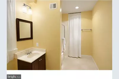 240 14th Street NE, Washington, DC 20002 - Photo 13