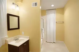 240 14th St NE, Washington, DC 20002 - Photo 13