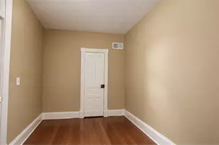 240 14th St NE, Washington, DC 20002 - Photo 11