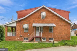 11 Jefferson St NE, Washington, DC 20011 - Photo 35