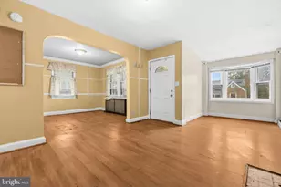 11 Jefferson St NE, Washington, DC 20011 - Photo 3