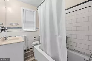 11 Jefferson St NE, Washington, DC 20011 - Photo 15