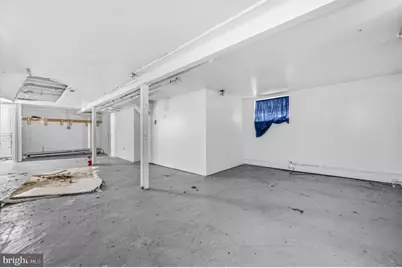 11 Jefferson Street NE, Washington, DC 20011 - Photo 33