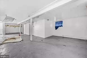 11 Jefferson St NE, Washington, DC 20011 - Photo 33