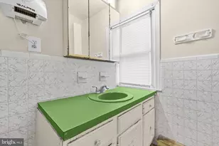 11 Jefferson St NE, Washington, DC 20011 - Photo 27