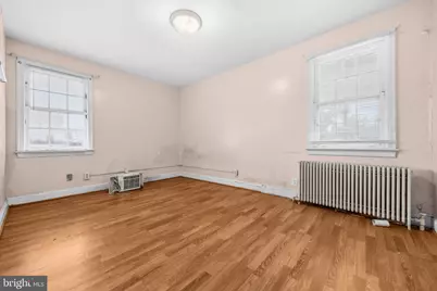 11 Jefferson Street NE, Washington, DC 20011 - Photo 19