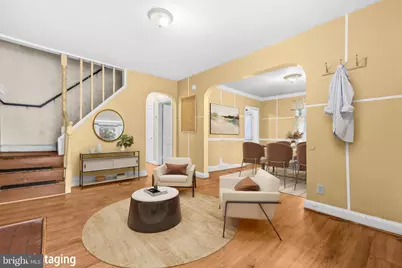 11 Jefferson Street NE, Washington, DC 20011 - Photo 9