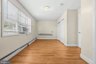 11 Jefferson St NE, Washington, DC 20011 - Photo 29