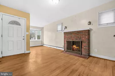 11 Jefferson Street NE, Washington, DC 20011 - Photo 7