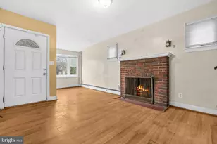 11 Jefferson St NE, Washington, DC 20011 - Photo 7