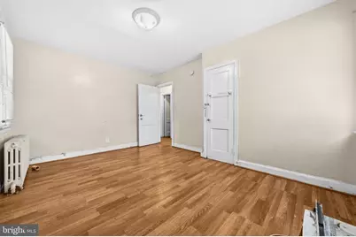 11 Jefferson Street NE, Washington, DC 20011 - Photo 21