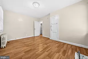 11 Jefferson St NE, Washington, DC 20011 - Photo 21