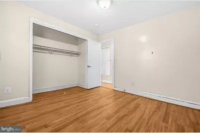 11 Jefferson Street NE, Washington, DC 20011 - Photo 25